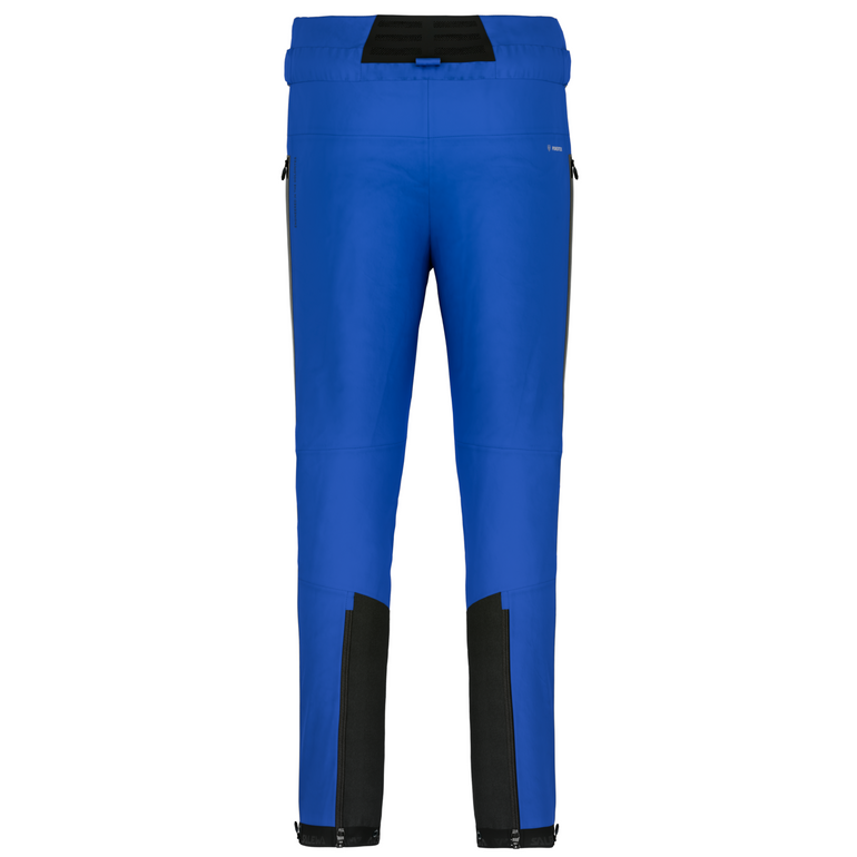 Spodnie ORTLES POWERTEX 3L PANTS MEN