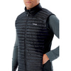 Kamizelka CIRRUS FLEX 2.0 VEST