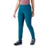 Spodnie ELEVATION PANTS WOMEN