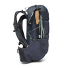 Plecak PURSUIT 30 BACKPACK WOMEN