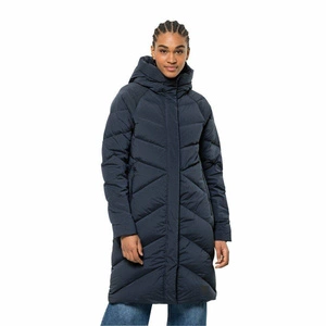 Płaszcz MARIENPLATZ COAT WOMEN