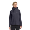 Kurtka HIGHEST PEAK 3L JACKET WOMEN