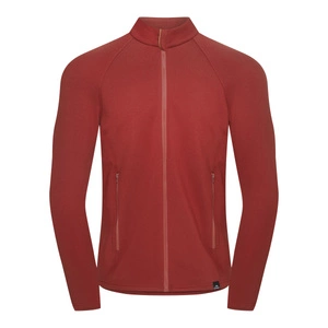 Bluza VIK FULL ZIP MEN