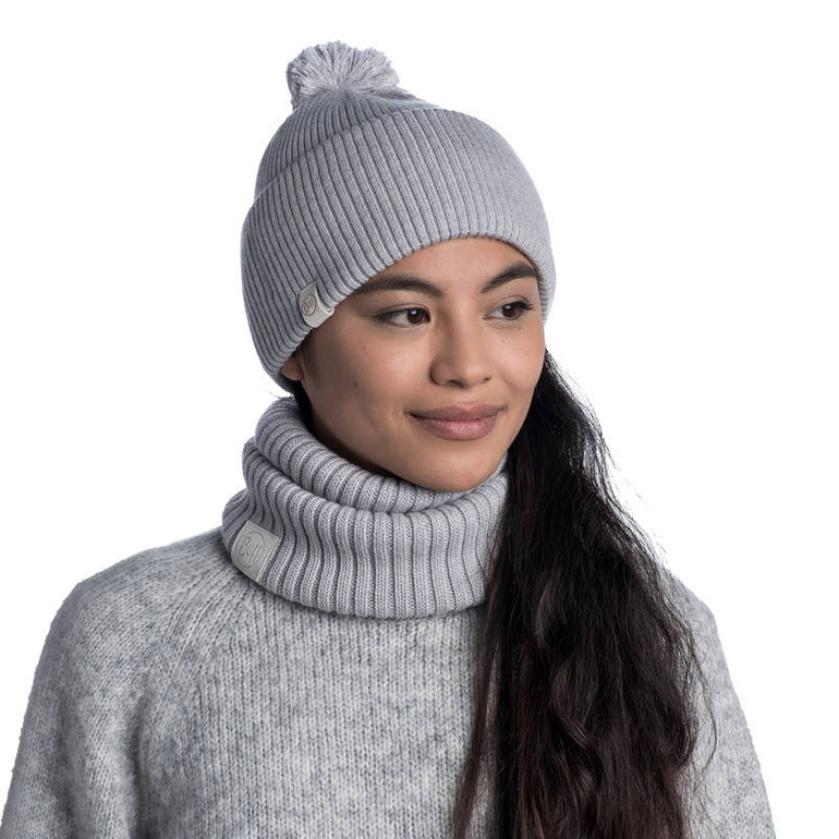 Czapka KNITTED HAT TIM