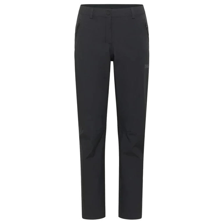 Spodnie zimowe PARANA PANTS WOMEN