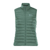 Kamizelka PACK & GO DOWN VEST WOMEN