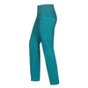 Spodnie NOYA PANTS WOMEN