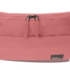 Torba ROSE