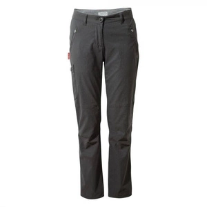 Spodnie NOSILIFE PRO TROUSERS MEN