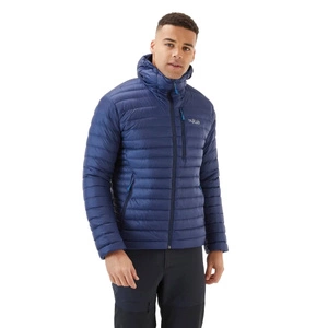 Kurtka MICROLIGHT ALPINE JACKET