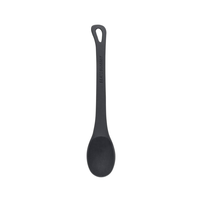 Łyżka DELTA LONG HANDLED SPOON