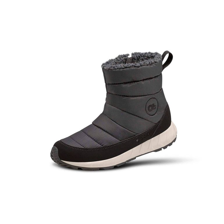 Buty SMESTAD GORE-TEX WOMEN