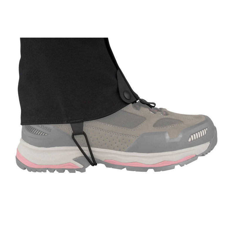 Stuptuty OVERLAND GAITERS