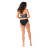 Figi MERINO BIKINI WOMEN