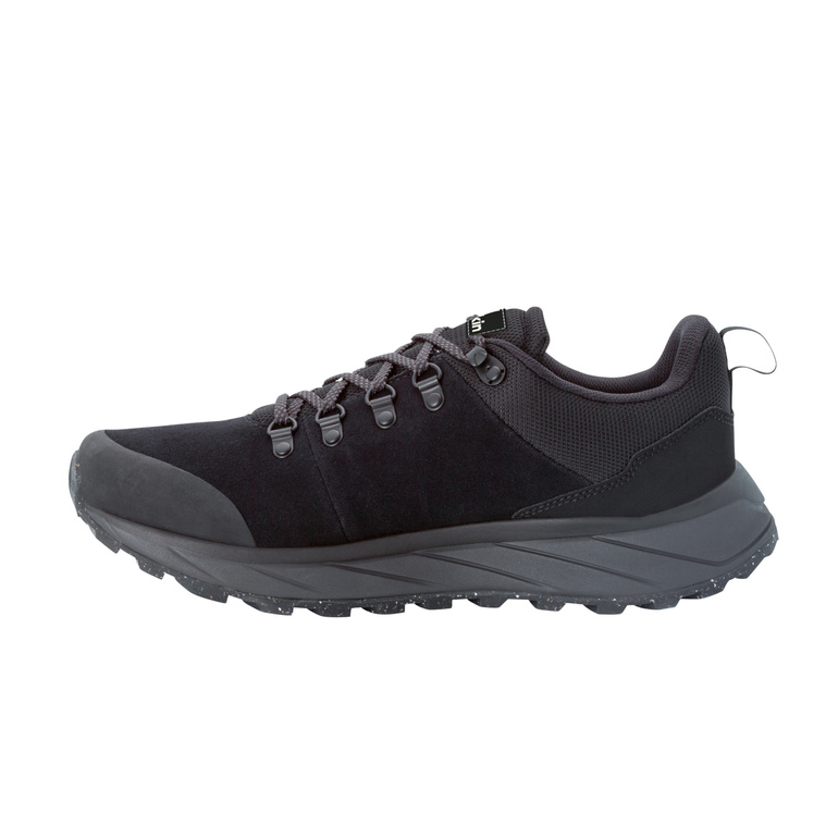 Buty TERRAVENTURE URBAN LOW MEN