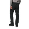 Spodnie zimowe PARANA PANTS MEN