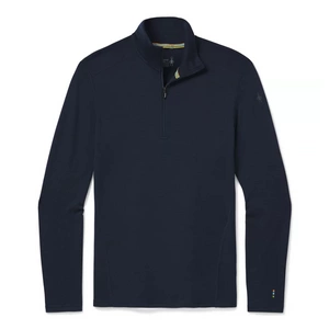 Koszulka MERINO 250 BASE LAYER 1/4 ZIP MEN