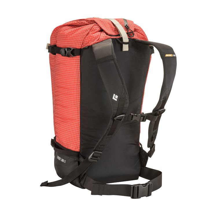 Plecak CIRQUE 30 BACKPACK