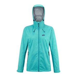 Kurtka FITZ ROY III JACKET WOMEN