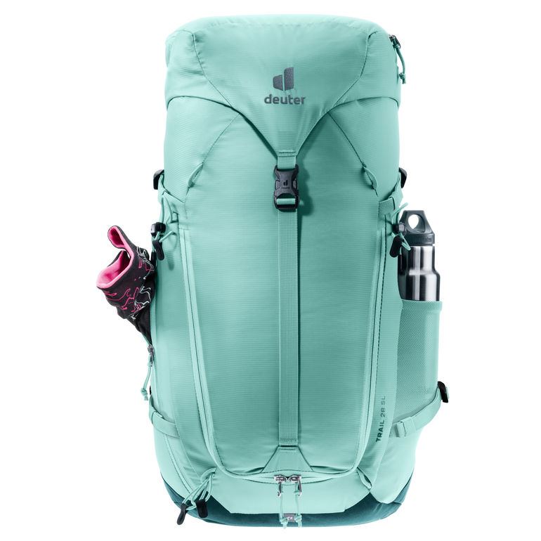 Plecak TRAIL 28 SL