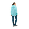 Kurtka RAINIER JACKET WOMEN