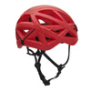 Kask VAPOR HELMET