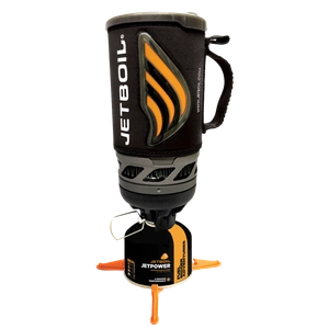 Kuchenka JETBOIL FLASH COOKING SYSTEM