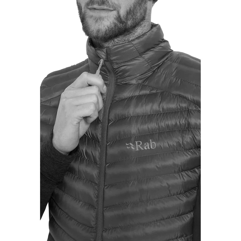 Kamizelka CIRRUS FLEX VEST