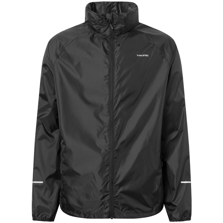 Kurtka RAINIER JACKET