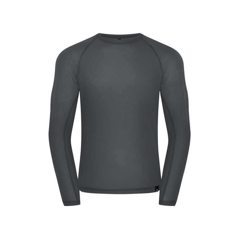 Koszulka RIX LONGSLEEVE MEN