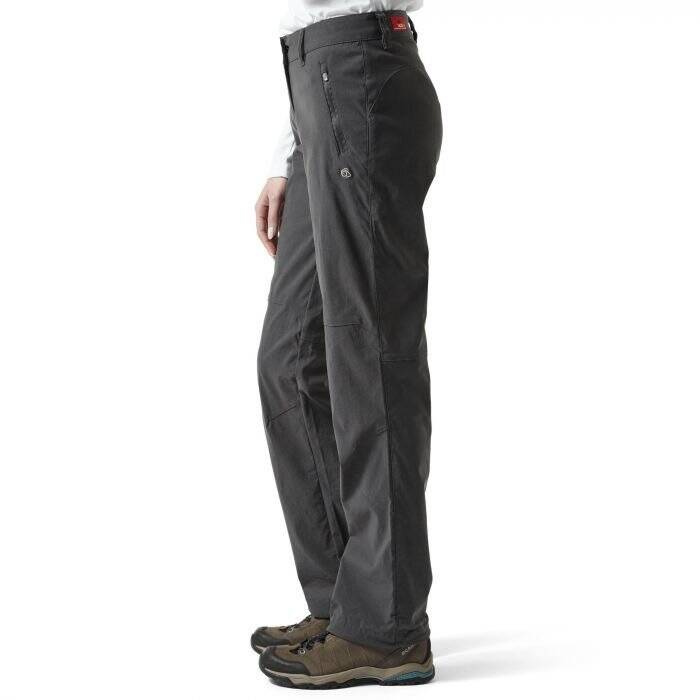 Spodnie NOSILIFE PRO TROUSERS MEN