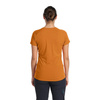 Koszulka SYNCRINO BASE TEE WOMEN