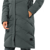 Płaszcz MARIENPLATZ COAT WOMEN