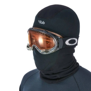 Kominiarka SHADOW BALACLAVA