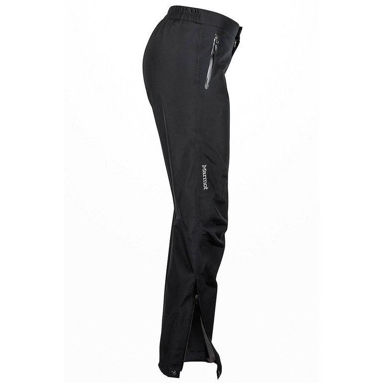 Spodnie MINIMALIST GORE-TEX PANTS WOMEN