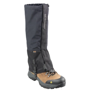 Stuptuty ALPINE GAITERS