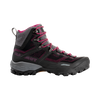 Buty DUCAN HIGH GORE-TEX WOMEN