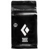 Magnezja BLACK GOLD CHALK 100g 