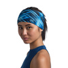 Opaska COOLNET UV WIDE HEADBAND