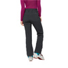 Spodnie ALPSPITZE TOUR PANTS WOMEN