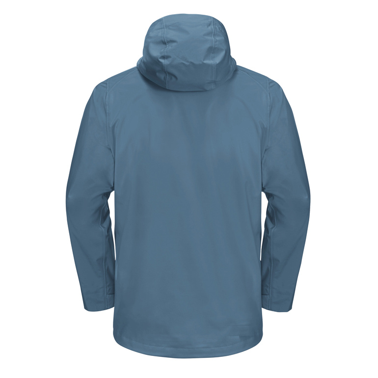 Kurtka HIGHEST PEAK 3L JACKET MEN