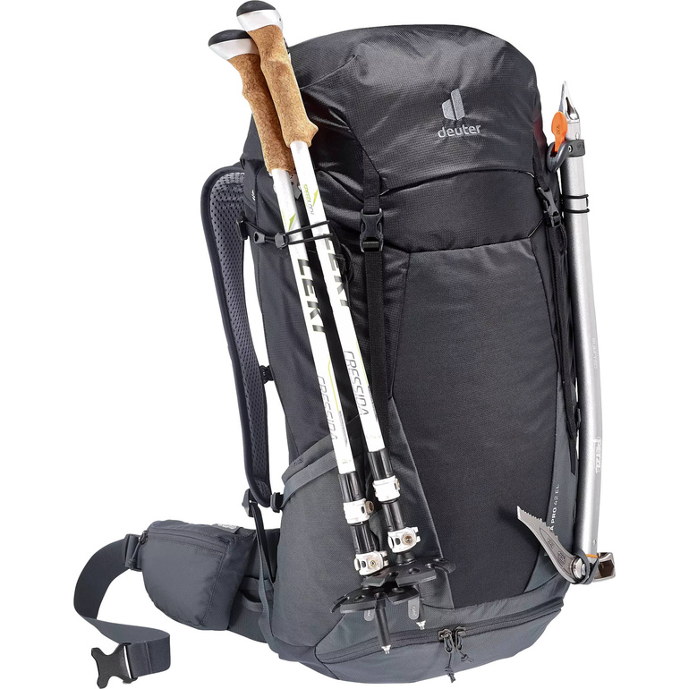 Plecak orders deuter futura pro 44 el