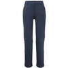 Spodnie ALL OUTDOOR XCS200 PANT WOMEN