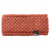 Opaska HIGHLOFT KNIT HEADBAND WOMEN