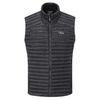 Kamizelka CIRRUS FLEX 2.0 VEST