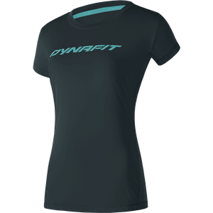 Koszulka TRAVERSE 2 S/S TEE WOMEN