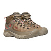 Buty TARGHEE III MID WP