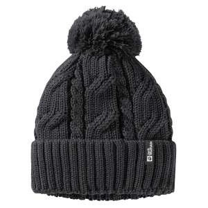 Czapka POMPOM BEANIE