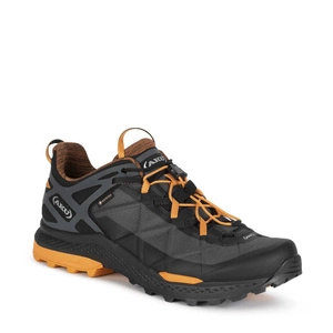 Buty ROCKET DFS GORE-TEX