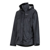 Kurtka PRECIP ECO JACKET WOMEN